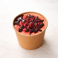 Strawberry TISU