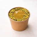 Pistachio TISU